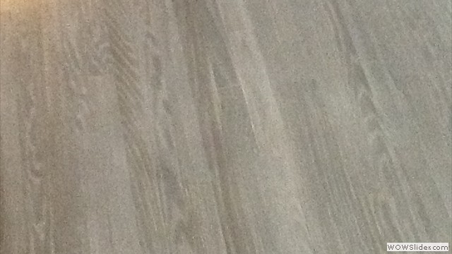 Custom Three Step Process For Staining Gray Color With White Wash Northport, Long Island Suffolk County, NY