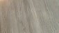 Custom Three Step Process For Staining Gray Color With White Wash Northport, Long Island Suffolk County, NY