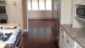Muttontown, NY Removal Of Wall & Installation of Subfloor, Unfinished Hardwood & Sand & Refinishing