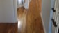 Ronkonkoma, NY Installation Of Subfloor With Leveling